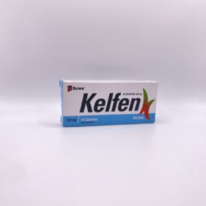 ESPIRONOLACTONA 25MG X 30TAB DACC55