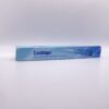 KEMAGEL AMORPHOUS 30G PHARMAPLAST