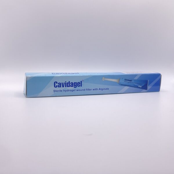 KEMAGEL SILICONE CICATRIZANTE 30G PHARMAPLAST