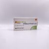 KEPPRA 500MG X 30TAB GSK LABFARMA