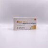 KEPPRA JBE 100MG/ML X 300 ML GSK LABFARMA