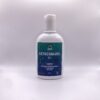 KETOCONAZOL 2% SHAMPOO X 200ML SAN LORENZO