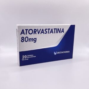 KETOCONAZOL SHAMPOO 2% X 100ML DROTAFARMA