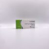 KETOPROFENO 100 MGX20CAP PHARMETIQUE