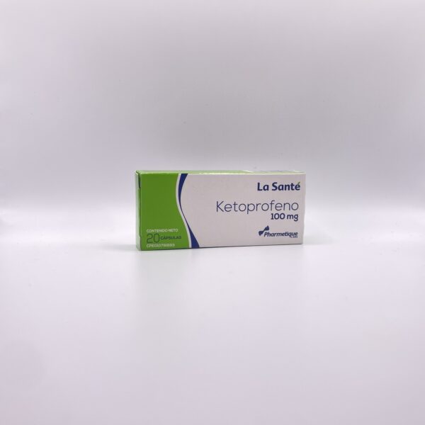 CARVEDILOL 6 25 MG X 30 TAB H M