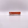 KETOPROFENO 100MG/2ML X1 AMP I.M GENVEN LABLETI