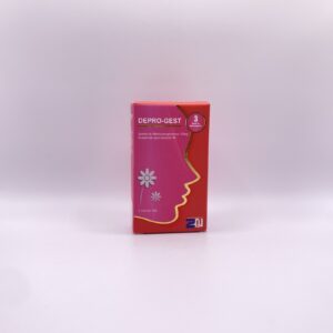 KETOPROFENO AMP 100MG/2ML IM/IV