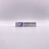KETOPROFENO AMPOLLA 100ML/2ML X 1 COFASA