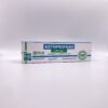 KETOPROFENO GEL 2,5% X 50GR DISTRILAB