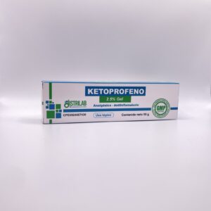 LOCION HIDRAT COLAGENO TARRO X 500 ML INST ESPA OL