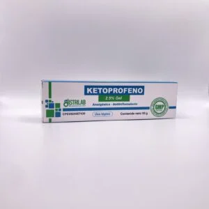 LOCION HIDRAT COLAGENO TARRO X 500 ML INST ESPA OL