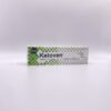 KETOVEN CREMA 2% X 30 GR SGG