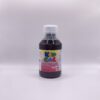 KIDCAL TUTTIFRUTTI 180ML LABFARMA
