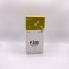 KLAS JBE 100MG/10ML X 120ML ELMOR