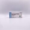 KLOZENA 2,5MG/ML X 20 ML LABSNC PHARMA