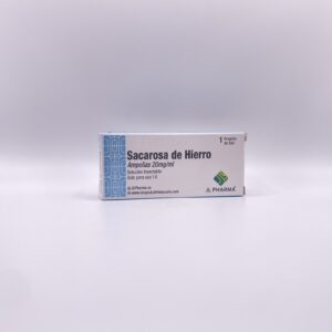 KLOZENA 2 5MG ML X 20 ML LABSNC PHARMA