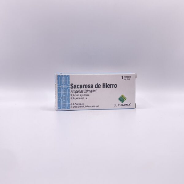 KLOZENA 2 5MG ML X 20 ML LABSNC PHARMA