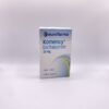 KOMENCY 20MG X 30TAB EUROFARMA