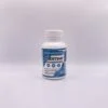 L CARNITINA 500MG X 30CAP BL NATURISTIK