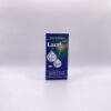 LACRIFORT SOL OFT. X15 ML OFTALMI