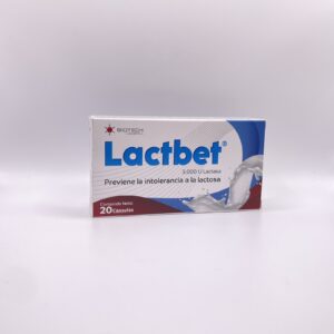 CANDESARTAN 8MG X 10 TAB GENCER VALMORCA