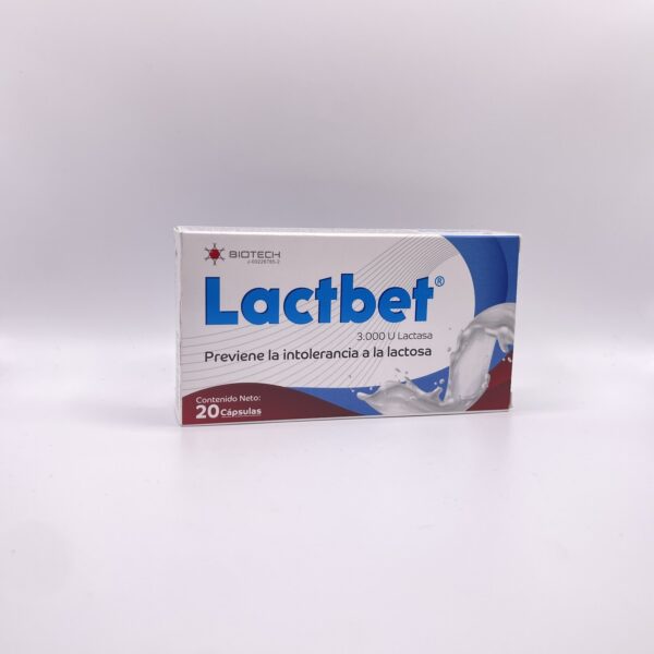 CANDESARTAN 8MG X 10 TAB GENCER VALMORCA