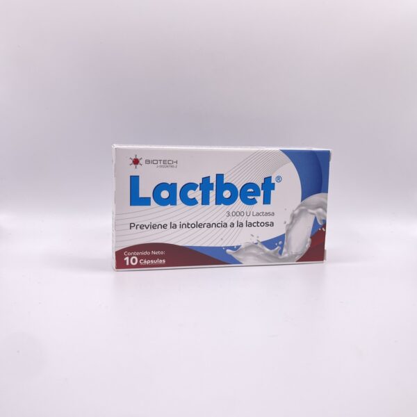 CANDESARTAN 16MG X 10TAB GENCER VALMORCA