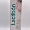 LACTIBON LOCION PH 3,5 X 120ML (MEDIHEALTH) MEGALABS