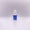LACTOVAC ADULTO 12ML PROBIOTICCA