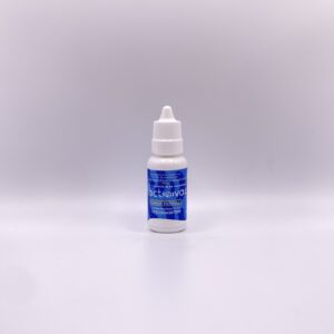 LACTOVAC ADULTO 12ML PROBIOTICCA