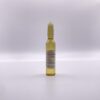 LAGRIMAS ARTIFICIALES 0.5% X 10ML BRIXMEDIC