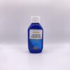 LAMEDOR COMPUESTO (TOLU) X 120 ML BIONECTAR