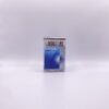 LAMOFLOX 0,5% GOT OFT X 5ML LANSIER