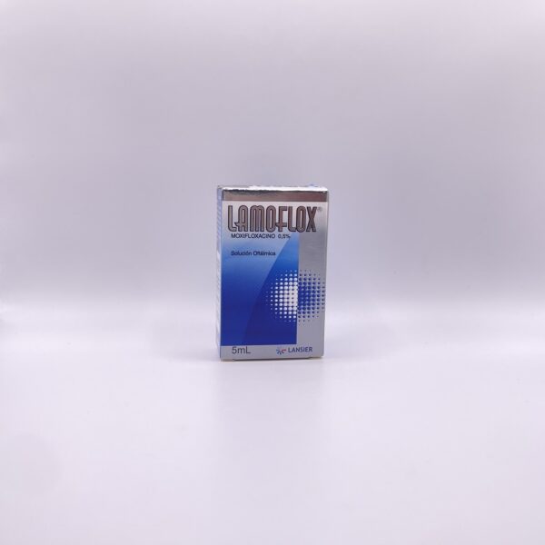 SHAMPOO SEDAL SURTIDO X 340ML UNILEVER