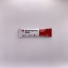 LANTUS 100U/ML X 10ML CALOX