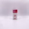 LATACOF DUO SOL OFT 2,5 ML COFASA