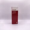 LECART 1G/10ML SOL X 60 ML. SIEGFRIED