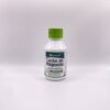 LECHE DE MAGNESIA SURTIDO X 120ML BIOFARCO