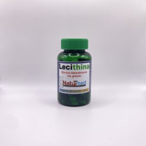 DOPRIL JBE 3MG ML X 60 ML ANGELUS