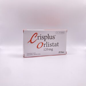LEFLUMAX 500MG X 7 ELEA