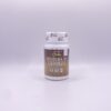 LEVADURA DE CERVEZA 440MG X 70 CAP LA ABEJITA