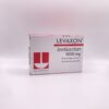 LEVAXON 1000MG X30COMP TECNOFARMA ADIUM