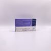 LEVETIRACETAM 1000MG X 10 COMP BLISTER BLUEPHARMA DOROPHARMA