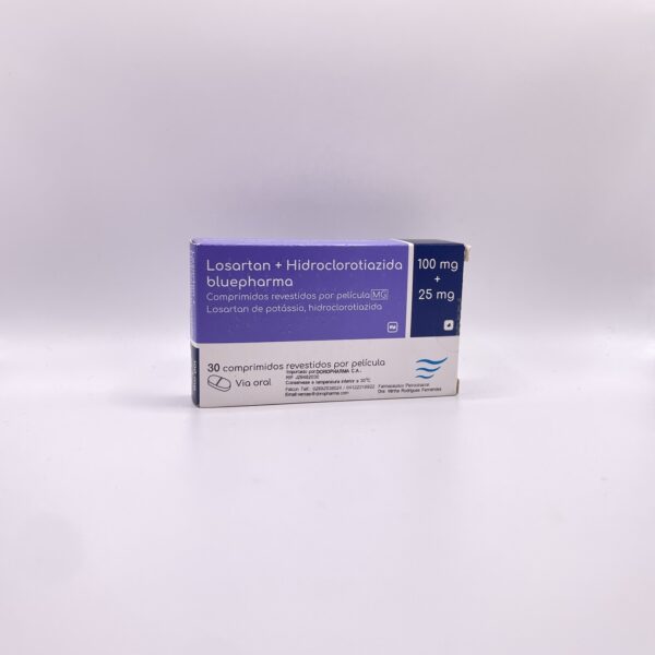 AMLODIPINA 10MG X 30TAB ARTE MEDICO