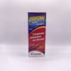 LEVOFERIN SOL ORAL 30MG/ 5ML X 90ML VINCENTI