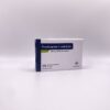 LEVOFLOXACINA 500MG X 10 TAB FARMAMED