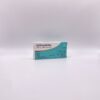 LEVOFLOXACINA 500MG X 10TAB ANGELUS