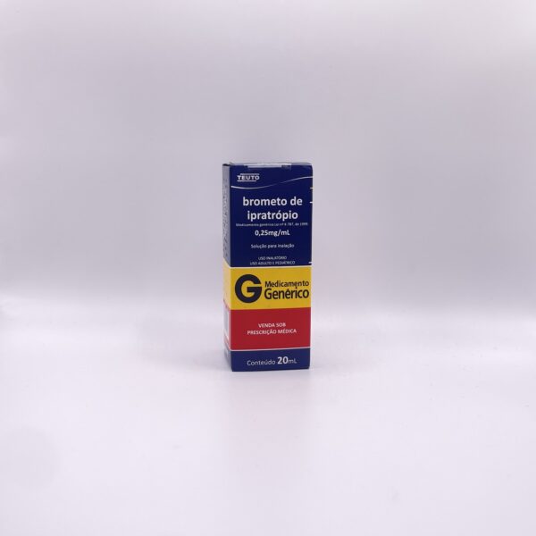 LEVONOGES/ETILINESTRADIOL 0.15/0.03MG CIFARMA TEUTO