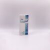 LEVORAT 5MG X 10TAB OFTALMI