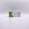 LEVOSULPIRIDE 25MG X 30TAB PHARMETIQUE